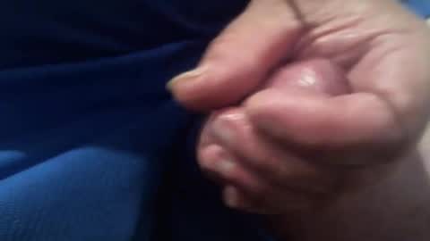 Snapshot of lustybloke44 chatting on 01-13-25, 12:35 lustybloke44 online show from 01-13-25, 12:35