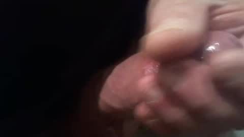 Snapshot of lustybloke44 chatting on 02-24-25, 05:00 lustybloke44 online show from 02-24-25, 05:00