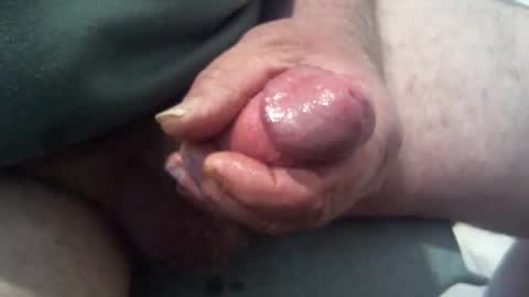 Snapshot of lustybloke44 chatting on 09-09-25, 04:56 lustybloke44 online show from 09-09-25, 04:56