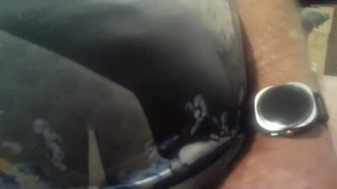 Snapshot of lustybloke44 chatting on 12-05-25, 03:15 lustybloke44 online show from 12-05-25, 03:15