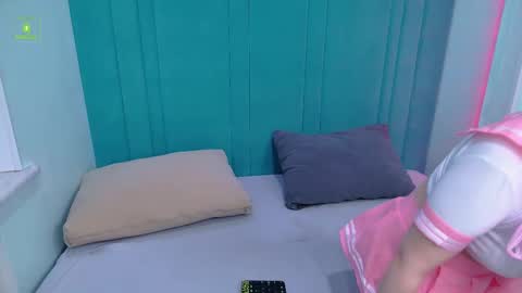 SALLY online show from 12-16-25, 04:12