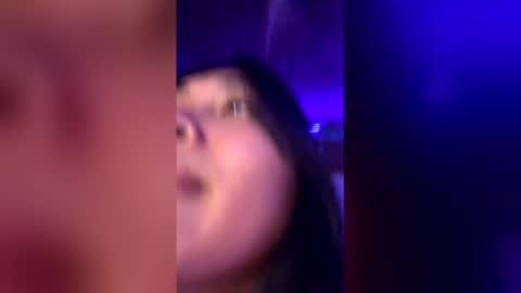 KEISHA  -  DONT FORGET TO FOLLOW ME AND GIVE ME THUMBS UP 3 online show from 12-15-25, 11:47