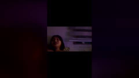 KEISHA  -  DONT FORGET TO FOLLOW ME AND GIVE ME THUMBS UP 3 online show from 12-16-25, 09:58