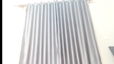 angel online show from 02-22-26, 04:27