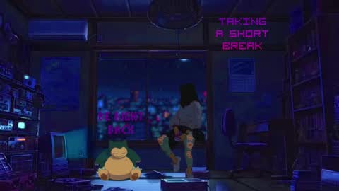 lustymatt online show from 10-04-25, 02:31