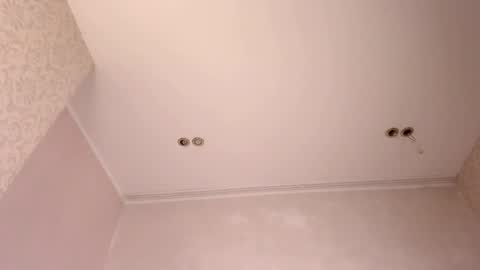 Snapshot of lustyrosee chatting on 02-21-25, 07:21 Rose online show from 02-21-25, 07:21