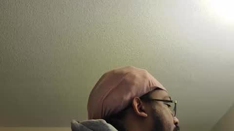 lustyvengeance online show from 02-09-25, 07:38