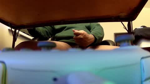 lustyvengeance online show from 09-19-25, 02:46