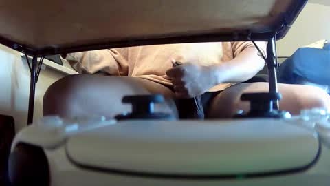 lustyvengeance online show from 11-27-25, 02:35