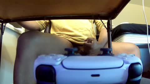 lustyvengeance online show from 02-26-26, 02:43