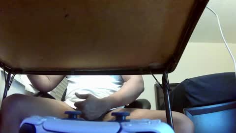 lustyvengeance online show from 04-14-26, 02:39