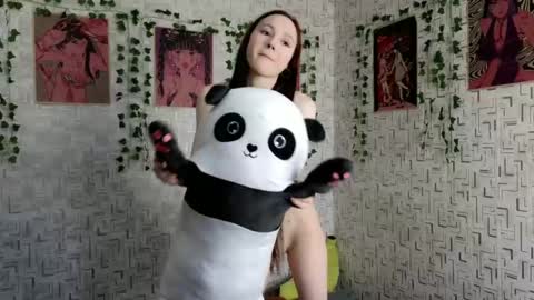 Snapshot of lusypickme chatting on 03-02-25, 10:14 lusypickme online show from 03-02-25, 10:14