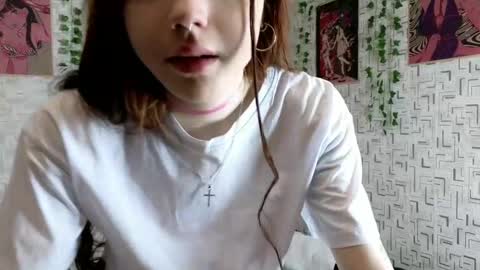 Snapshot of lusypickme chatting on 03-08-25, 04:12 lusypickme online show from 03-08-25, 04:12