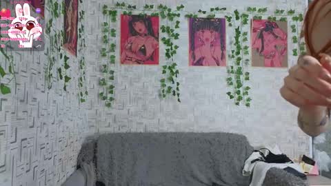 Snapshot of lusypickme chatting on 12-01-25, 05:56 lusypickme online show from 12-01-25, 05:56