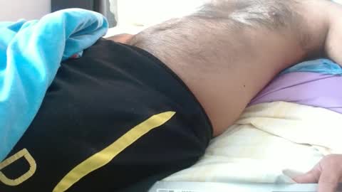 luther smith online show from 01-30-25, 12:37