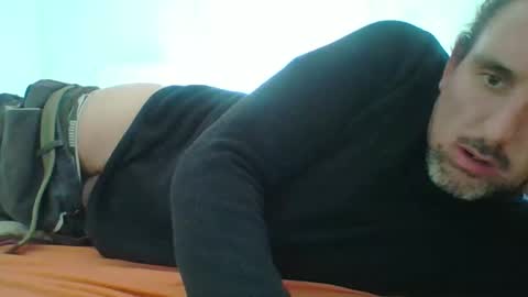 lutin181577185596 online show from 03-05-26, 12:23