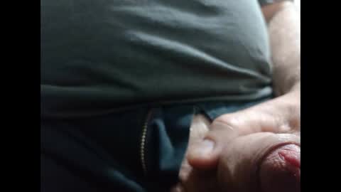 Snapshot of lutorres chatting on 12-07-24, 09:55 lutorres online show from 12-07-24, 09:55