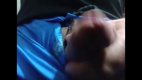 Snapshot of lutorres chatting on 01-03-25, 03:27 lutorres online show from 01-03-25, 03:27