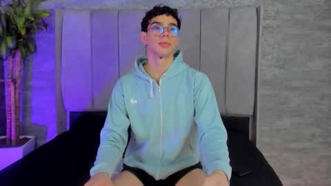 Snapshot of luuck_6 chatting on 02-03-26, 06:46 luuck online show from 02-03-26, 06:46