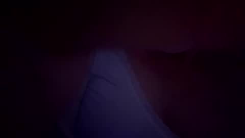 Snapshot of luuunaheartxxx chatting on 02-14-25, 07:07 luuunaheartxxx online show from 02-14-25, 07:07