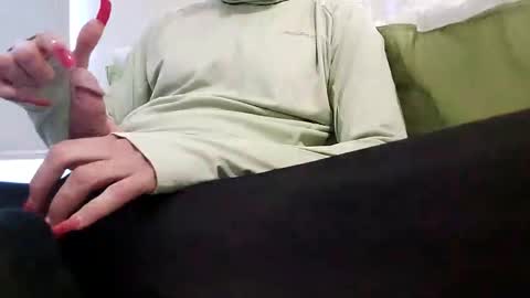 luuuuu69 online show from 10-23-25, 08:07