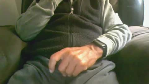 luv269er online show from 12-02-24, 06:09