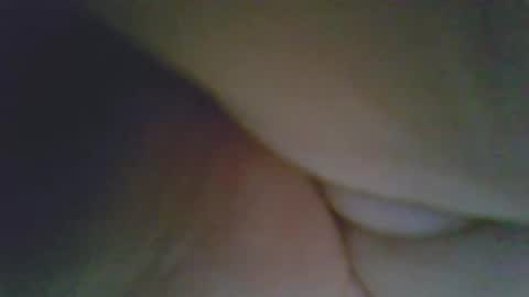 luv269er online show from 12-09-24, 03:00