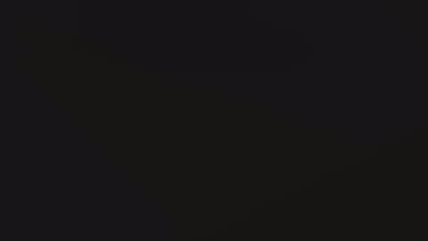 luv269er online show from 12-31-24, 04:46