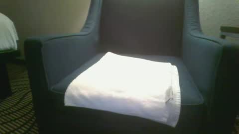 luv269er online show from 01-26-25, 11:50