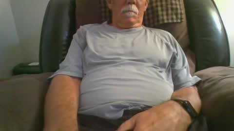 luv269er online show from 02-05-25, 07:10