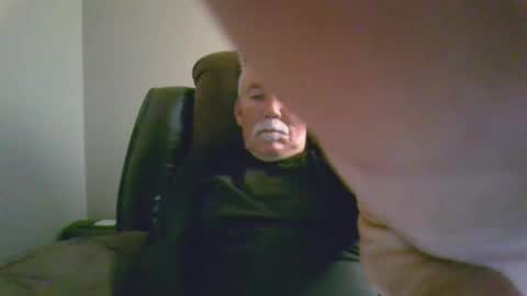 luv269er online show from 02-13-25, 06:09