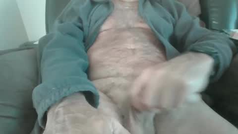 luv269er online show from 02-18-25, 11:52