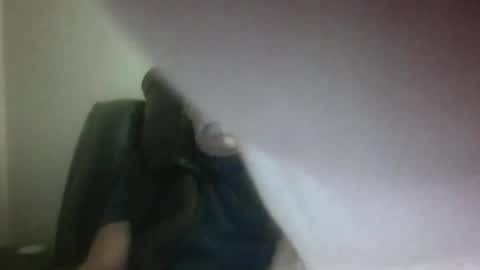 luv269er online show from 10-31-25, 04:35