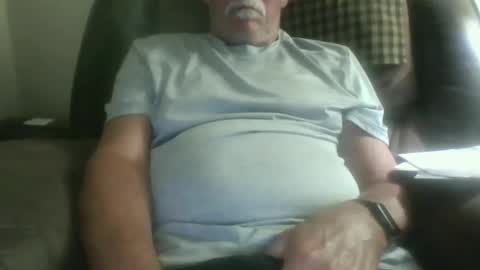 luv269er online show from 11-09-25, 04:33