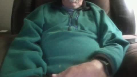 luv269er online show from 12-19-25, 06:42