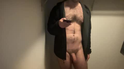 luv2bnaked23 online show from 12-29-24, 05:10