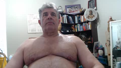 Snapshot of luv2bnakedallthetime chatting on 10-07-25, 06:38 Tony online show from 10-07-25, 06:38