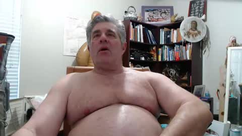 Snapshot of luv2bnakedallthetime chatting on 03-21-26, 11:30 Tony online show from 03-21-26, 11:30