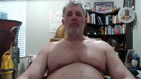 Snapshot of luv2bnakedallthetime chatting on 03-27-26, 11:04 Tony online show from 03-27-26, 11:04
