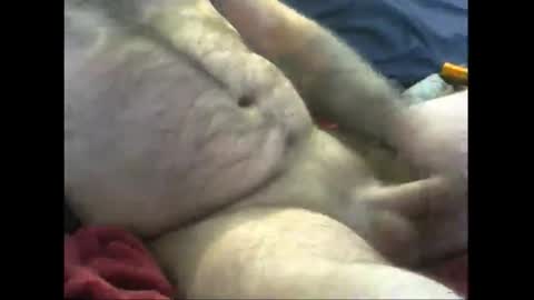 Snapshot of luv2edge024 chatting on 12-21-24, 03:36 luv2edge024 online show from 12-21-24, 03:36