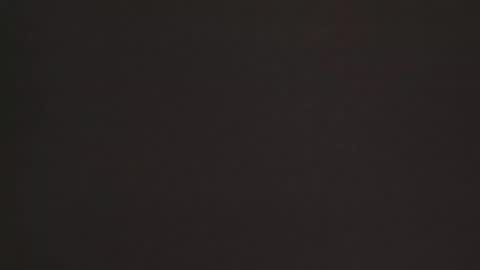 jayred231413 online show from 11-29-25, 12:30