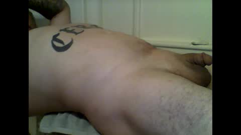 Snapshot of luv2stroke209 chatting on 10-01-25, 11:11 luv2stroke209 online show from 10-01-25, 11:11