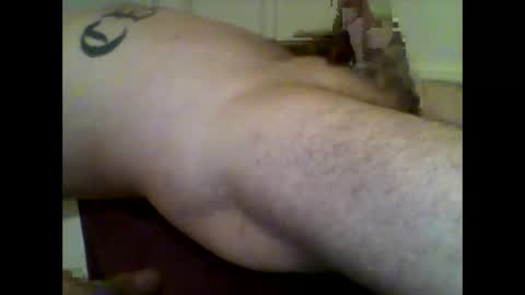 Snapshot of luv2stroke209 chatting on 10-20-25, 04:02 luv2stroke209 online show from 10-20-25, 04:02