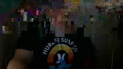 Luv2tokNstrok online show from 01-25-25, 11:44