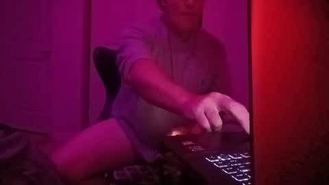 Luv2tokNstrok online show from 09-30-25, 10:53