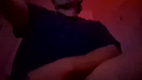 Luv2tokNstrok online show from 10-09-25, 06:22