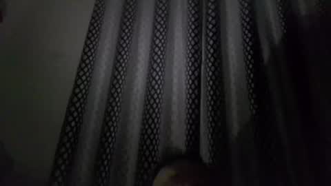 Snapshot of luv3981 chatting on 01-11-25, 08:43 Pervert online show from 01-11-25, 08:43