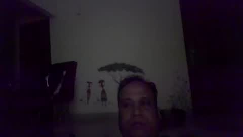 Snapshot of luv3981 chatting on 02-28-25, 07:35 Pervert online show from 02-28-25, 07:35