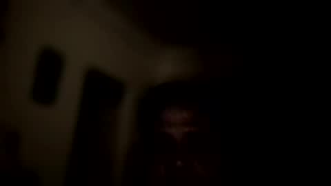 Snapshot of luv3981 chatting on 11-28-25, 07:27 Pervert online show from 11-28-25, 07:27