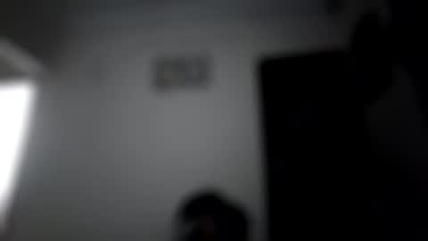 Pervert online show from 01-18-26, 06:23